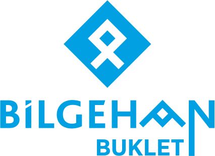 Bilgehan Buklet