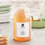 Trump 50 ml Shampoo - Image 2
